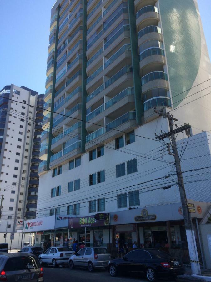 Апартаменты Green Diamond Flet Вила-Велья Экстерьер фото